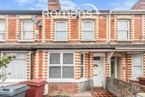 undefined, St. Georges Terrace, Reading, RG30