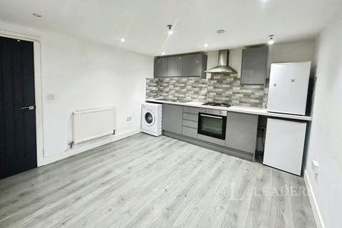 undefined, G T House, 24-26 Rothesay Road, LU1