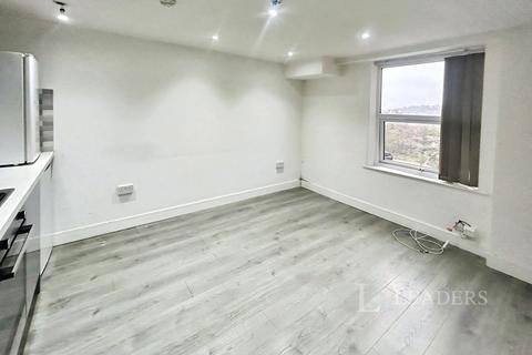 undefined, G T House, 24-26 Rothesay Road, LU1