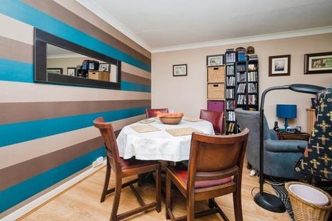 undefined, The Camerons, Mansfield, Nottinghamshire, NG19