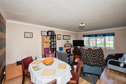 undefined, The Camerons, Mansfield, Nottinghamshire, NG19