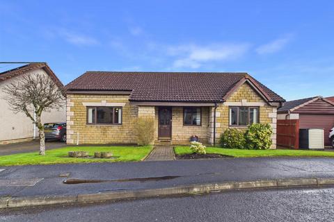 Glenorchil Crescent, Auchterarder PH3