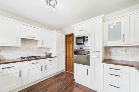 3 bedroom bungalow for sale, Glenorchil Crescent, Auchterarder PH3