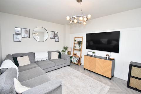 undefined, St. Wilfreds Road, Widnes WA8 3AE