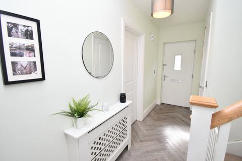 undefined, St. Wilfreds Road, Widnes WA8 3AE