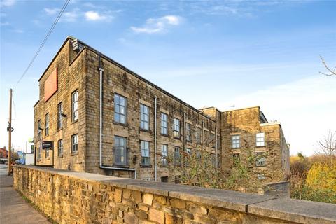 2 bedroom flat for sale, Prospect Terrace, Bury, Greater Manchester, BL8