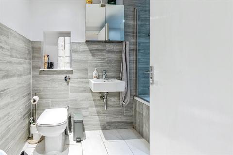 2 bedroom flat for sale, Prospect Terrace, Bury, Greater Manchester, BL8