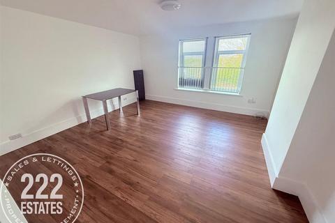 undefined, Hale Street, Warrington