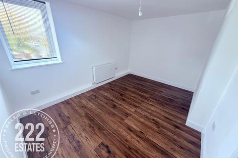 undefined, Hale Street, Warrington