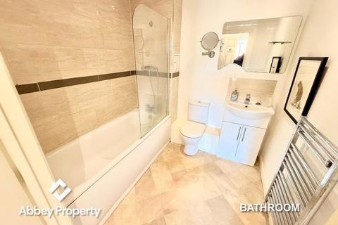 undefined, Dudley Street, Luton, LU2
