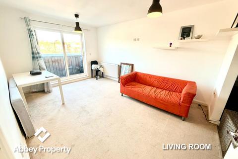 undefined, Dudley Street, Luton, LU2