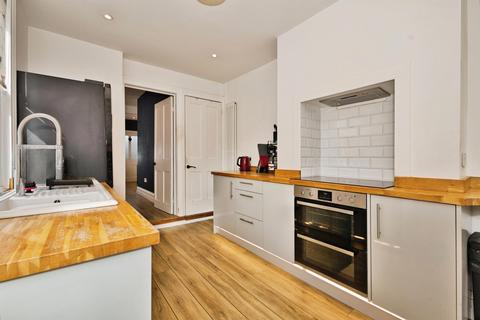 3 bedroom terraced house for sale, Lyde Road, Yeovil