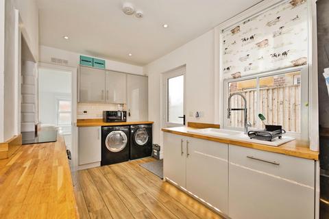 3 bedroom terraced house for sale, Lyde Road, Yeovil