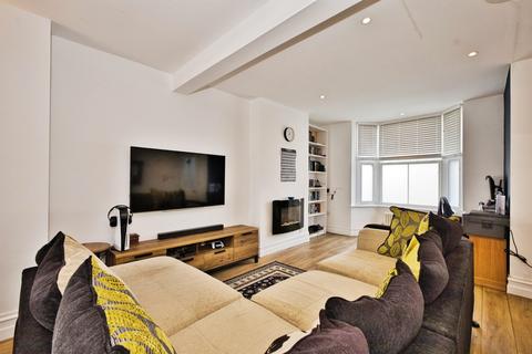 3 bedroom terraced house for sale, Lyde Road, Yeovil