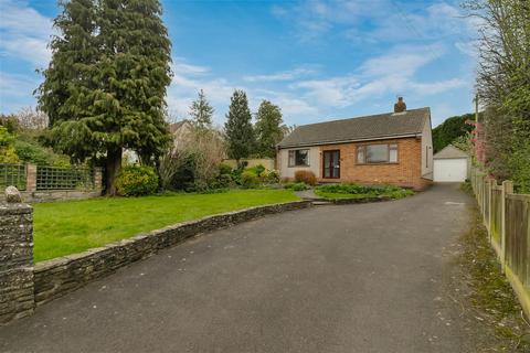 undefined, Brockridge Lane, Frampton Cotterell BS36
