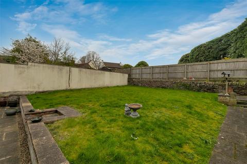 undefined, Brockridge Lane, Frampton Cotterell BS36