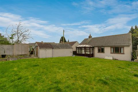 undefined, Brockridge Lane, Frampton Cotterell BS36