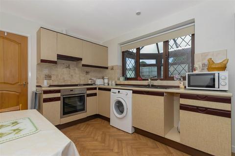 undefined, Brockridge Lane, Frampton Cotterell BS36