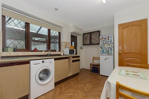 undefined, Brockridge Lane, Frampton Cotterell BS36