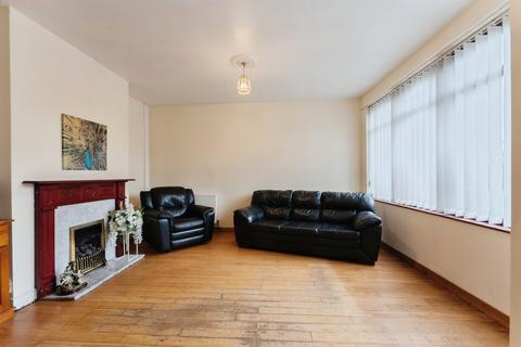 6 bedroom semi-detached house for sale, Station Road, Little Sutton, Ellesmere Port