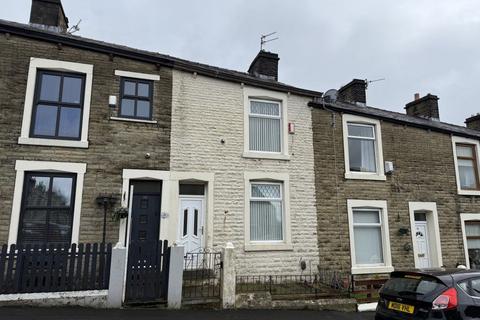 undefined, Haywood Road, Accrington