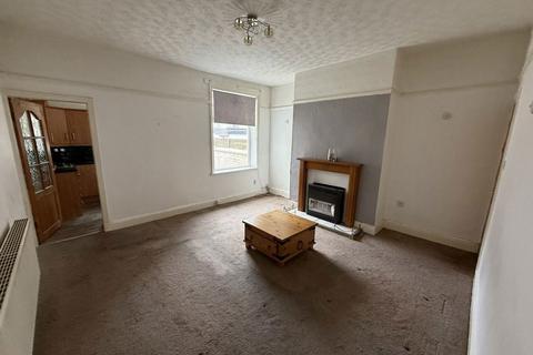 undefined, Haywood Road, Accrington
