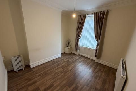 undefined, Haywood Road, Accrington