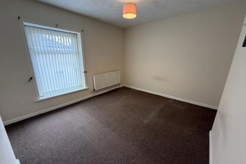 undefined, Haywood Road, Accrington