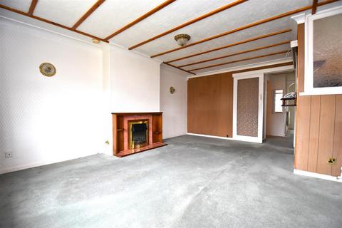 undefined, The Bramleys, Rochford