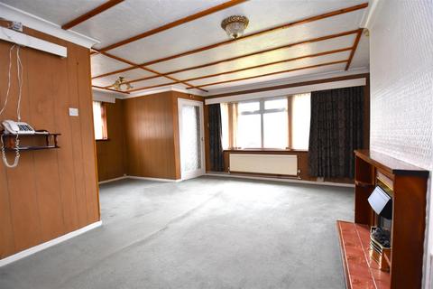 undefined, The Bramleys, Rochford