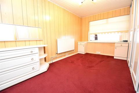 undefined, The Bramleys, Rochford