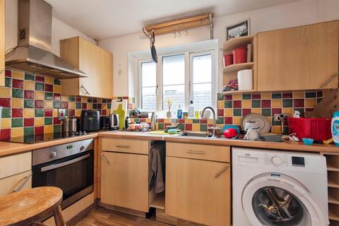 2 bedroom penthouse for sale, New Road, Melbourn, Royston