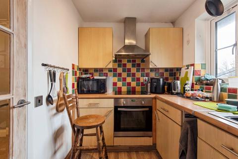 2 bedroom penthouse for sale, New Road, Melbourn, Royston