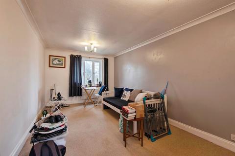2 bedroom penthouse for sale, New Road, Melbourn, Royston