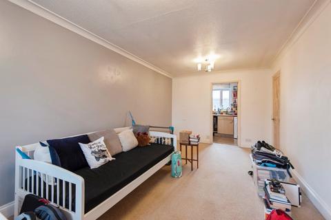 2 bedroom penthouse for sale, New Road, Melbourn, Royston