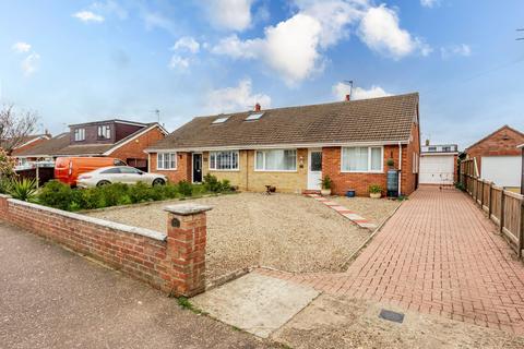 undefined, Raymond Road, Hellesdon