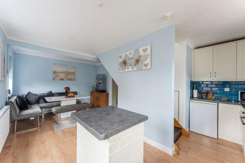 undefined, Raymond Road, Hellesdon