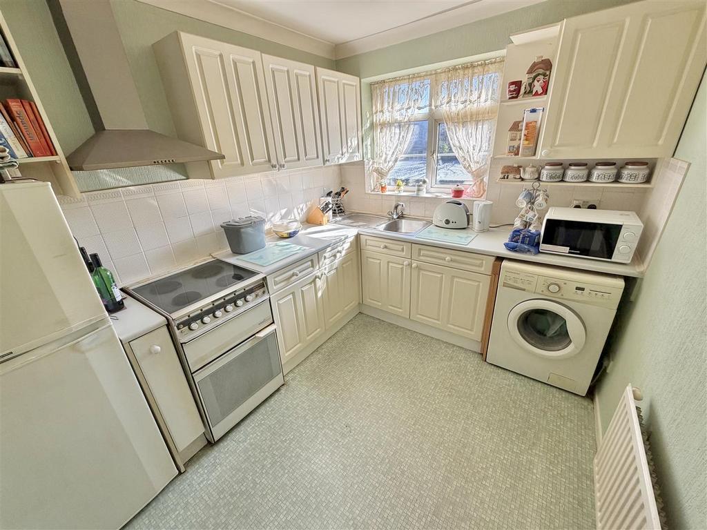 Kitchen.jpg