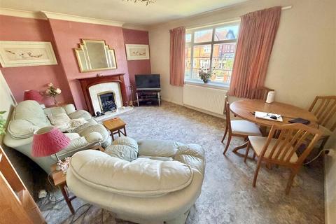 2 bedroom apartment for sale, Holly Grove, Sale