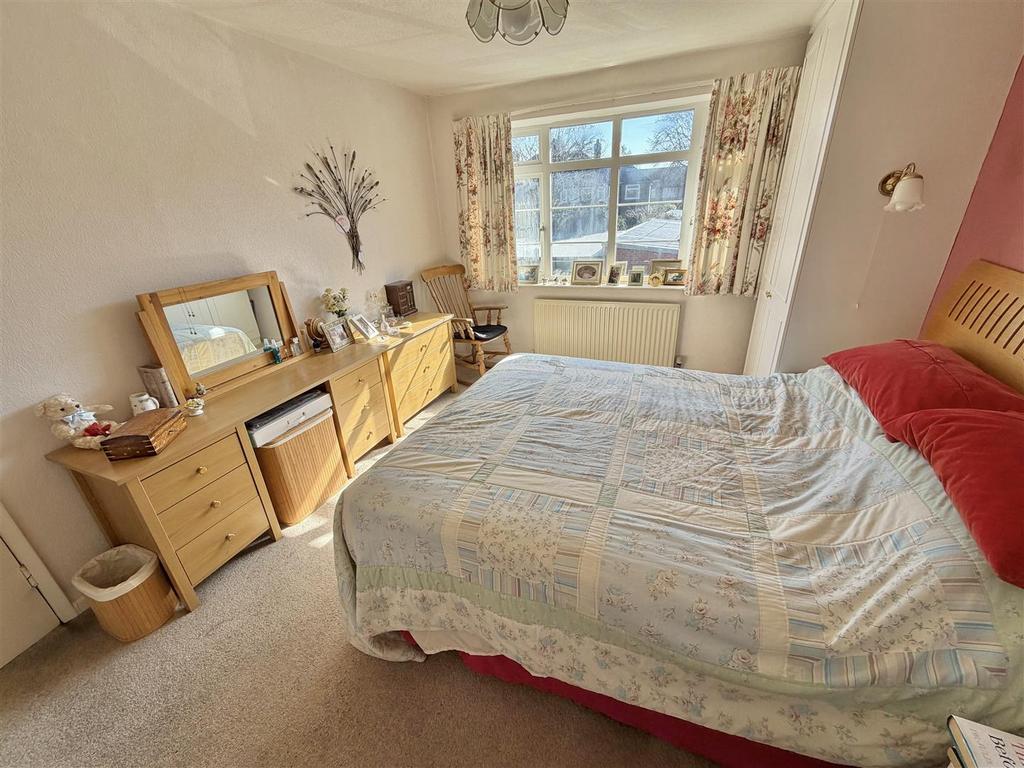 Bed 2 Aspect 2.jpg