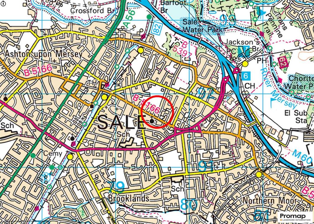 Town Plan