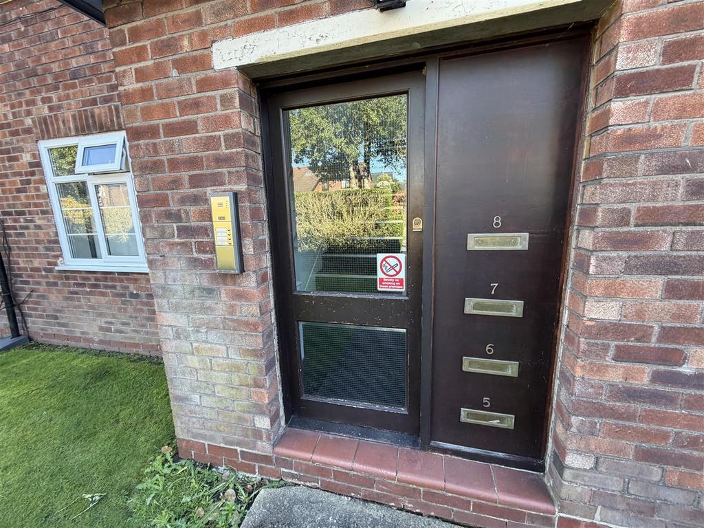 Main Entrance Door.jpg