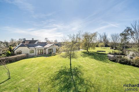 undefined, Bagbury Lane, Purton, SN5