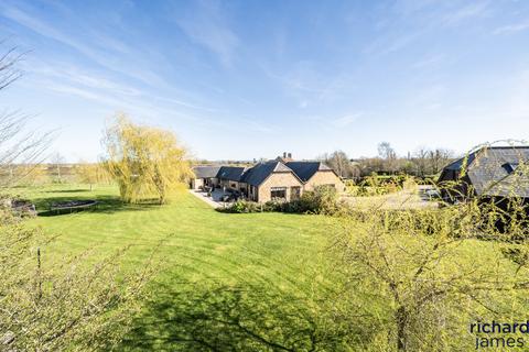 undefined, Bagbury Lane, Purton, SN5
