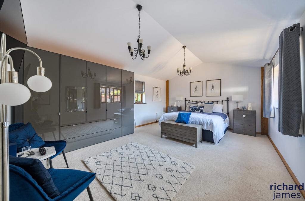 Bedroom2