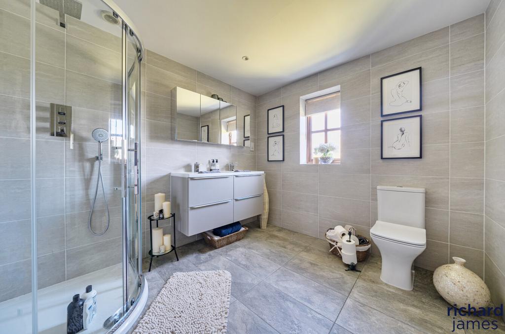 Additoonalensuite