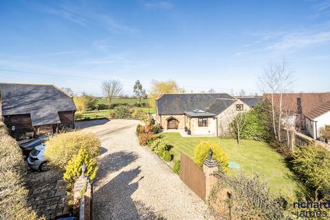 undefined, Bagbury Lane, Purton, SN5