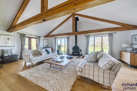 undefined, Bagbury Lane, Purton, SN5