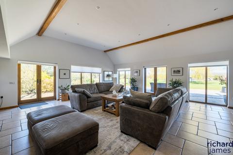 undefined, Bagbury Lane, Purton, SN5