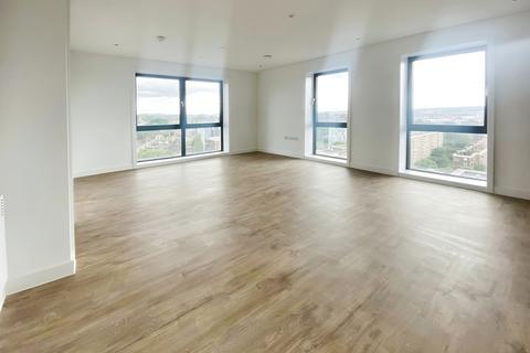 undefined, Phoenix, Saxon Lane, Leeds, LS9